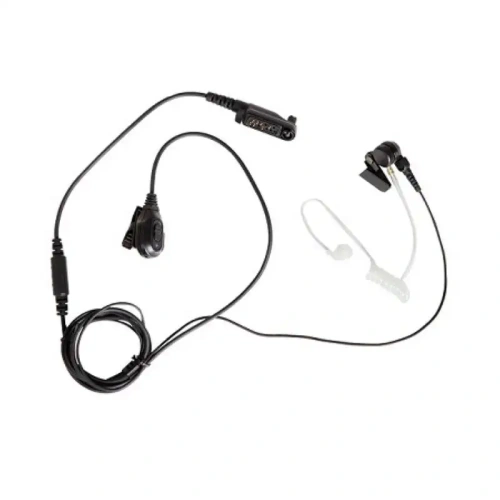 Гарнитура Hytera EAN24-P