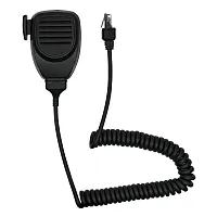 Тангента Racio RM3102