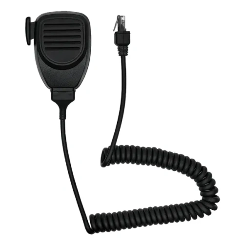 Тангента Racio RM3102