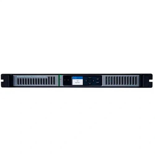 Ретранслятор Excera ER9000 VHF 50 Вт