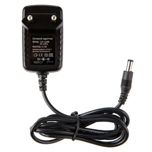 Сетевой адаптер Racio RA801