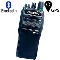 Портативная рация Excera EP8000 VHF GPS Bluetooth Duplex