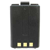 Аккумулятор Kenwood LB-75L-1800мАч