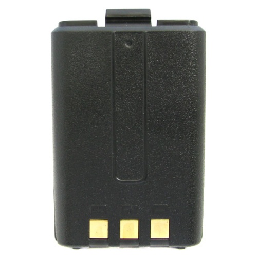 Аккумулятор Kenwood LB-75L-1800мАч