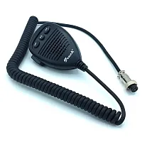 Тангента для рации Track Smart 2