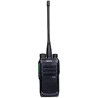 Рация Hytera BD505 VHF