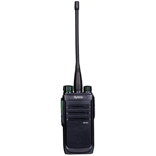 Рация Hytera BD505 VHF