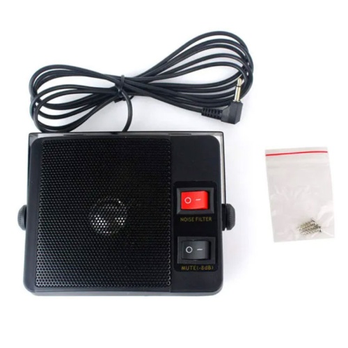 Внешний громкоговоритель Diamond TS-750 фото 4