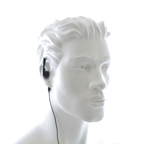 Гарнитура Comrade PMR-1 фото 2