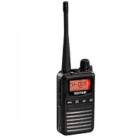 Портативная рация Vector VT-43 R3