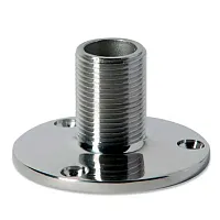 Крепление Scout PA-42