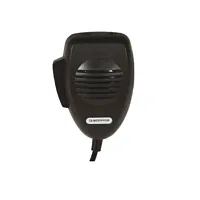 Тангента с витым шнуром 6 pin Optim CDM-518B