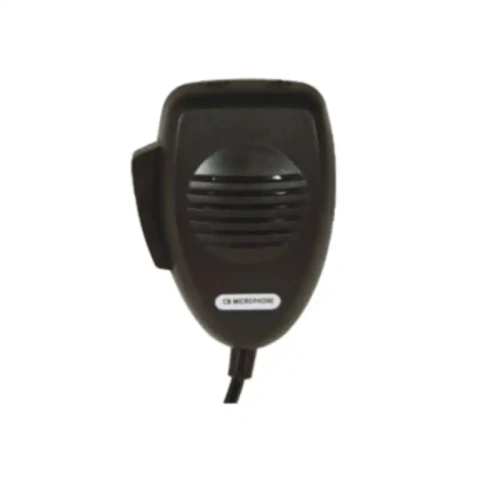 Тангента Optim CDM-518B