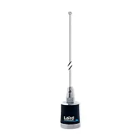 Антенна Project N2V-4503 UHF