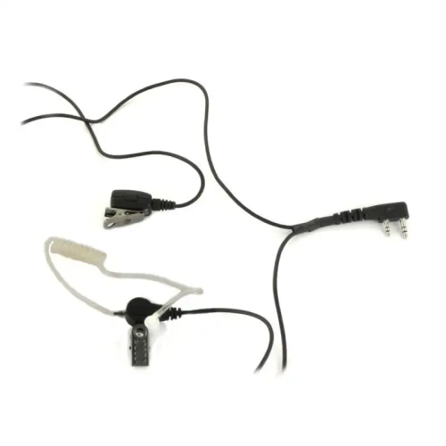 Гарнитура Kenwood EMP-3967D