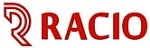 Racio