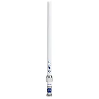 Базовая антенна Scout QUICK2