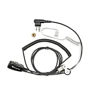 Гарнитура RadiusPro RPA-03M (E-0532M-2C)