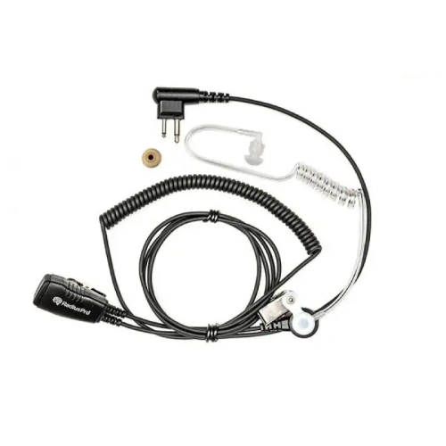 Гарнитура RadiusPro RPA-03M (E-0532M-2C)