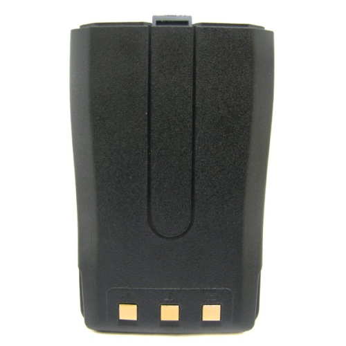 Аккумулятор Kenwood BL-77