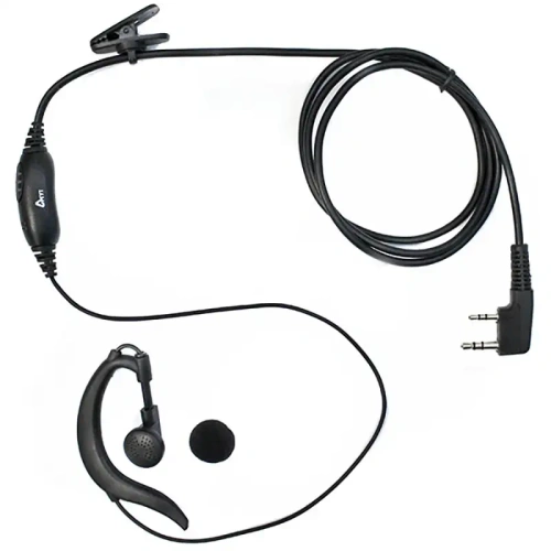 Гарнитура Аргут HM-10