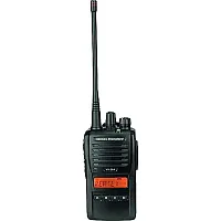 Портативная рация Vertex Standard VX-264 UHF G6