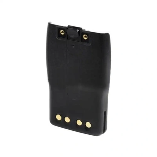 Аккумулятор Midland PB-G11