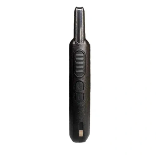 Рация WLN KD-C1 фото 3