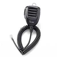 Тангента Icom EM-99