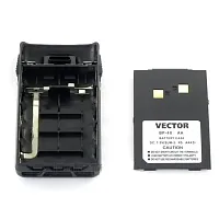 Батарейный отсек Vector BP-48 AA