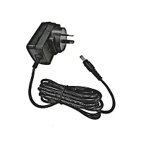 Сетевой адаптер Hytera PS1018