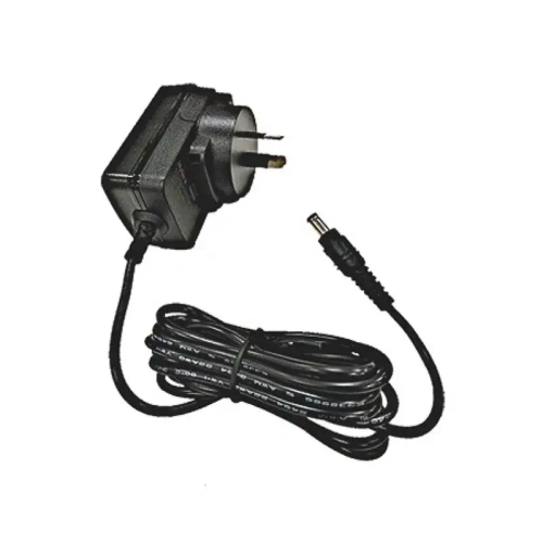 Сетевой адаптер Hytera PS1018