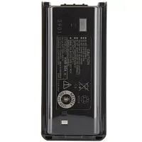 Аккумулятор Kenwood KNB-30A