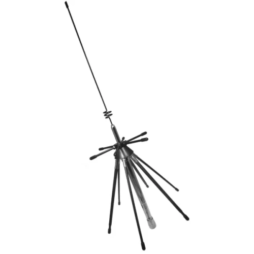 Базовая антенна Diamond D220S