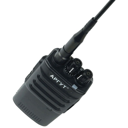 Антенна Аргут AN-UN(m)/PND-06 фото 3