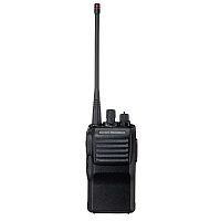 Портативная рация Vertex Standard VX-414 VHF