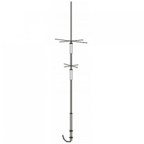 Антенна Diamond KV2