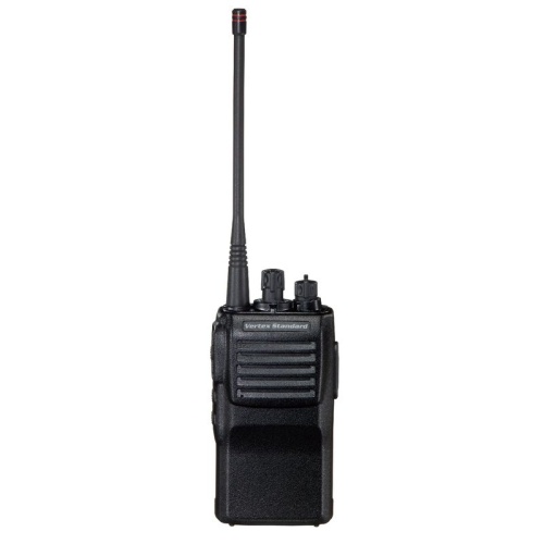 Портативная рация Vertex Standard VX-414 VHF