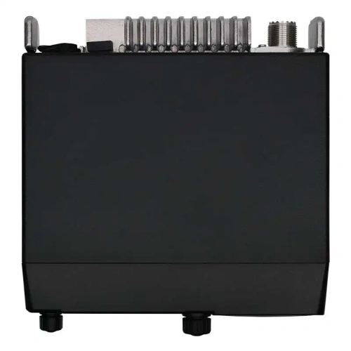 Автомобильная радиостанция Racio R3100 фото 2