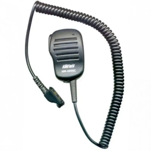 Тангента повышенной прочности Sirus HM-490SC для портативной рации