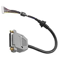 Интерфейсный кабель Sirus OPC-2078R