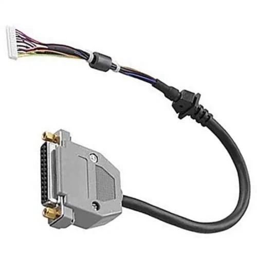 Интерфейсный кабель Sirus OPC-2078R