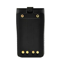 Аккумулятор Kenwood BP-62 LH (2300 мАч)