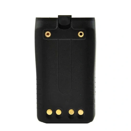 Аккумулятор Kenwood BP-62 LH (2300 мАч)