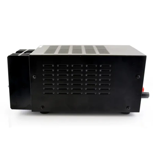 Блок питания TurboSky BP-10 фото 2