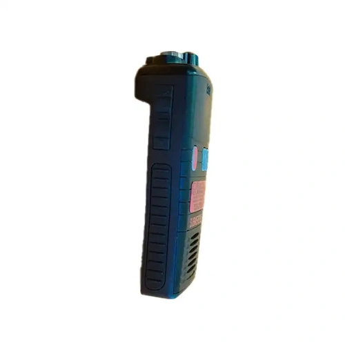 Рация Entel HT582 PMR фото 2