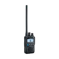 Морская портативная рация Icom IC-M85