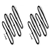 Антенна базовая Терек D8 VHF