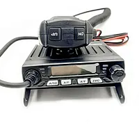 Автомобильная рация Track Smart