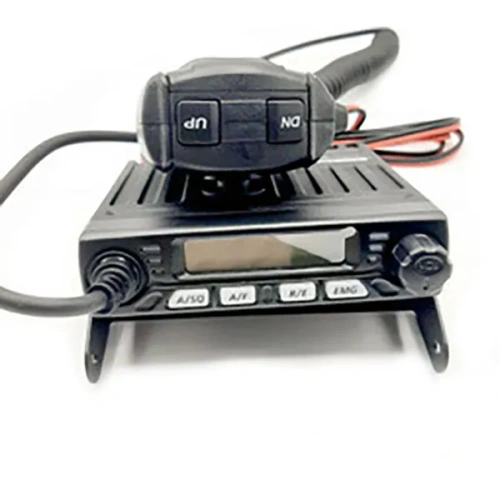 Автомобильная рация Track Smart